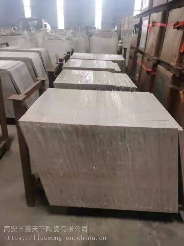 玄武瓷砖厂家批发电话号码地板砖工程瓷砖
