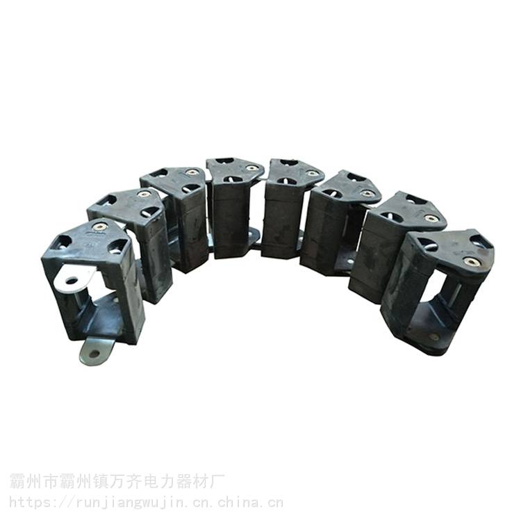 金属矿用电缆挂钩铁质o型电缆挂钩隧道架空电缆挂钩阻燃金属挂钩