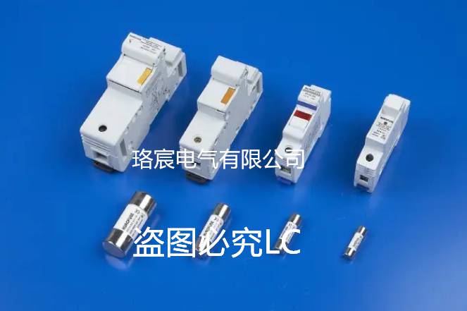 正泰电气东莞市一级代理.