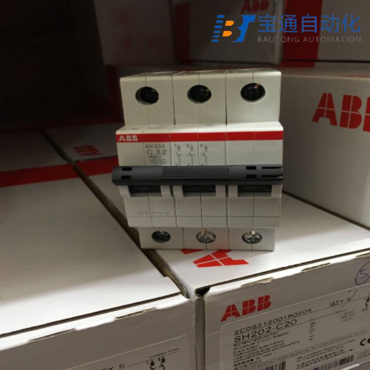 ABB塑壳断路器A2C250 TMF225/2250 FF 4P全/境派送直达2022已更新