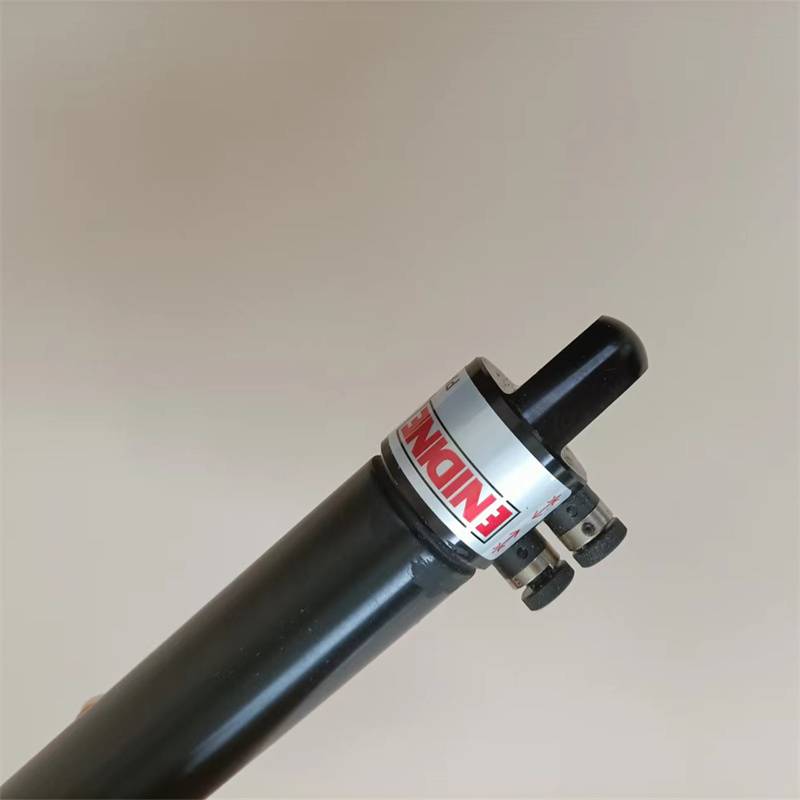 ENIDINEADA520M/ADA725MADA710M资料