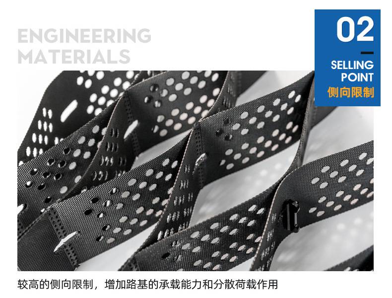 上饶三维植被网厂家//厂家批发