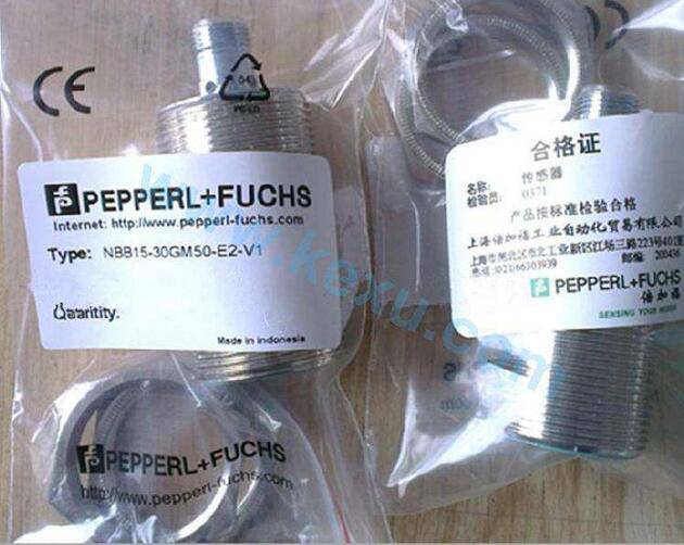 荆门市倍加福办事处-欢迎您