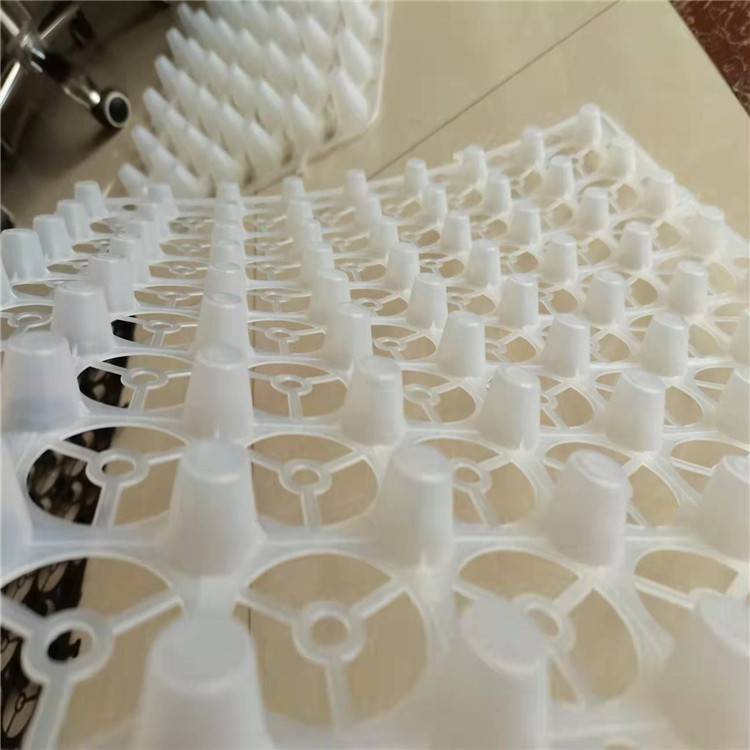 欢迎访问//蓄排水板厂家呼和浩特/呼和浩特市实业集团