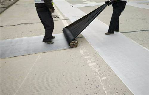 公路冷补料厂家价格普兰店/全境直达2022已更新