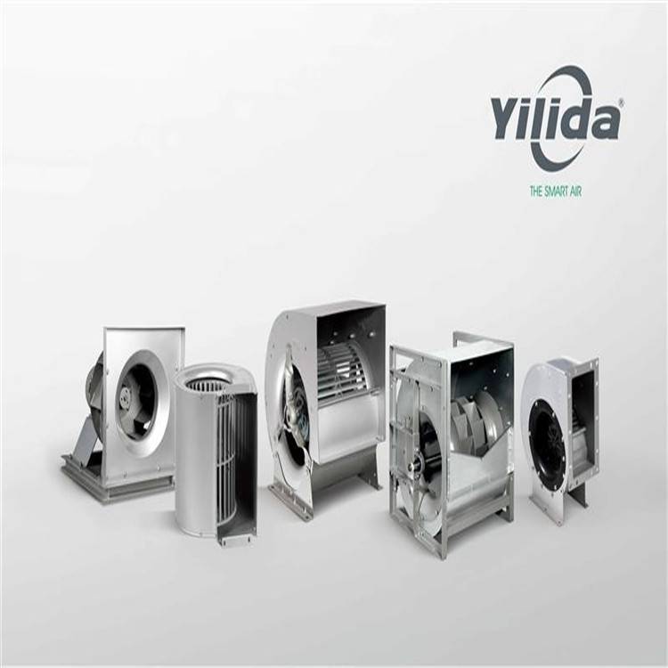 SYD900K浙江YILIDA亿利达