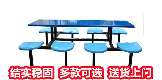 崇左扶绥保安亭子~临时公厕~5分钟前新