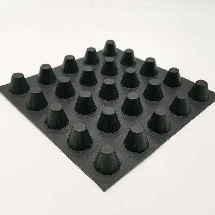 欢迎访问/-//招远市排水板/-//招远市集团