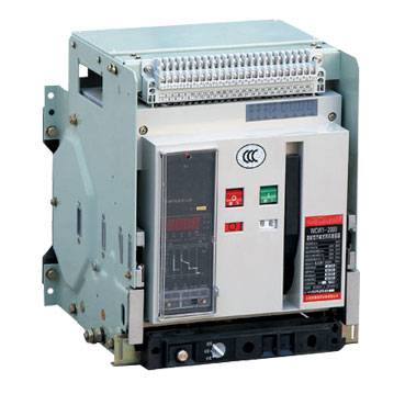 河源市常熟开关一级经销欢迎您