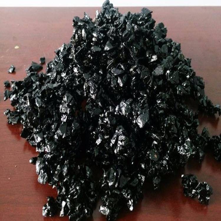 欢迎访问-漳州修补料厂家//-漳州集团