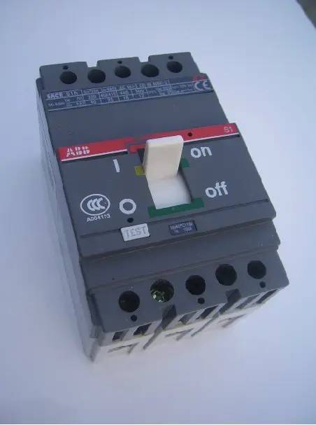 海东地区ABB电气一级代理商全境派送直达/2022已更新