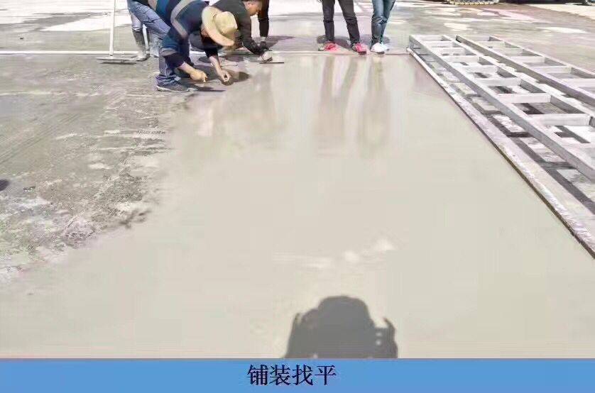 承德KPI钾水玻璃耐酸胶瓷砖粘贴卓能达就近发货