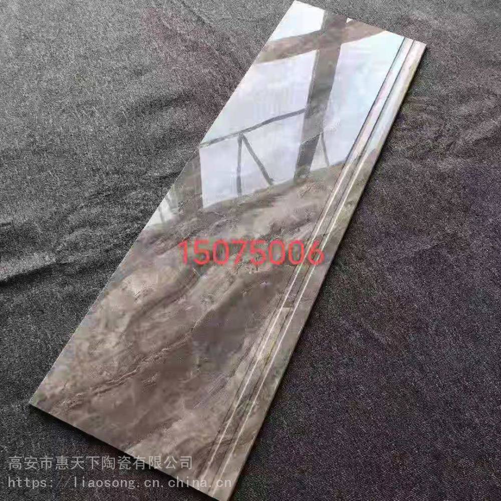 随县600*600地砖地板砖工程瓷砖
