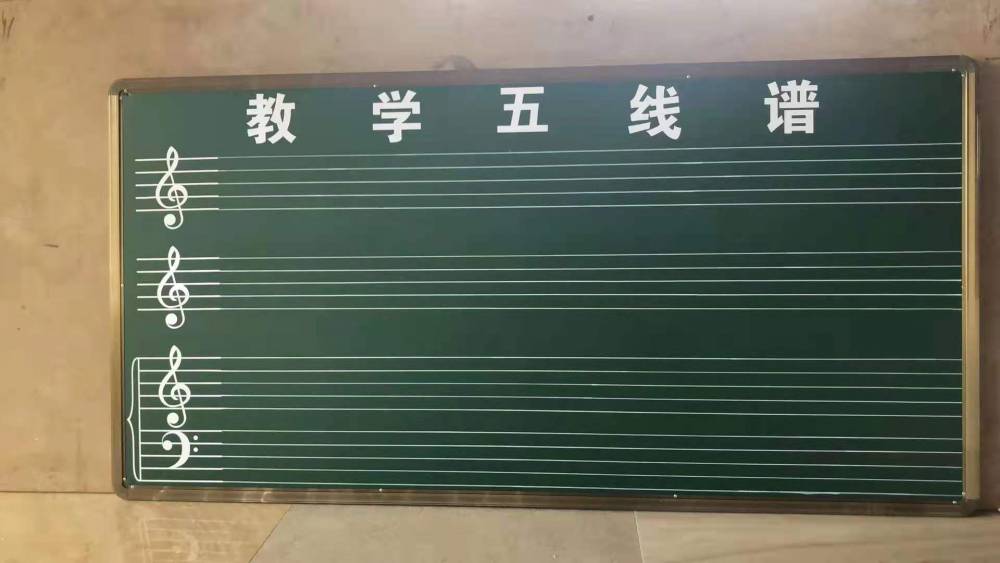 贵港平南磁性白板 平面书写板 大规格定做 