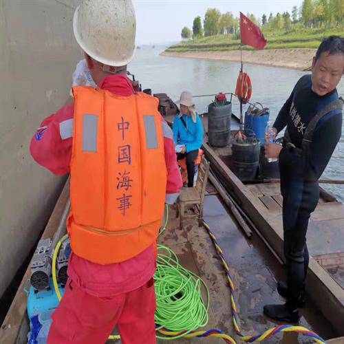 四川水下作业公司-水下作业2022已更新