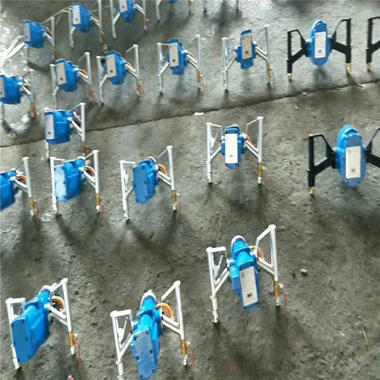 ZLJ矿用坑道钻机 ZLJ1250坑道钻机 煤矿用全液压坑道钻机 坑道钻机价格