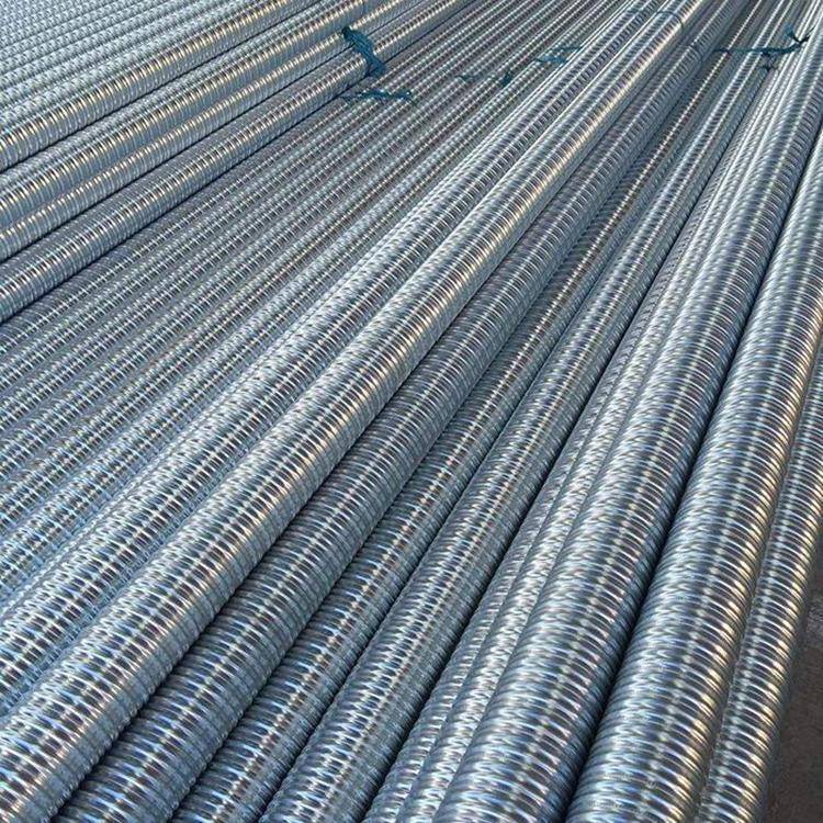 欢迎访问/-灵武灌浆金属(镀锌)波纹管厂家/-//灵武市集团