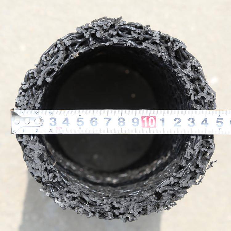 毕节塑料盲管厂家全境直达2022已更新