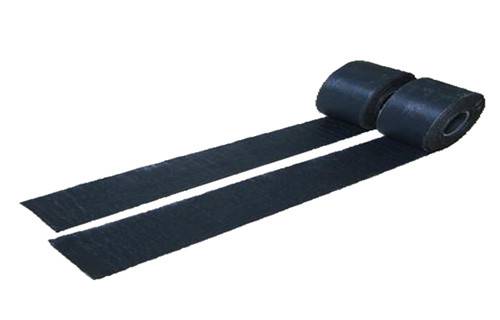 2022欢迎访问-江西修补料江西-实业集团