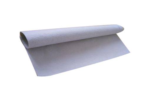 欢迎来访-平顶山糙面防水板厂家-本地经销