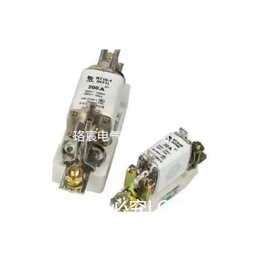 北京北元电器淮南市代理分销商.