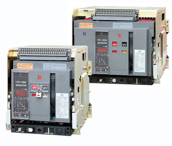 南平市常熟开关经销代理商