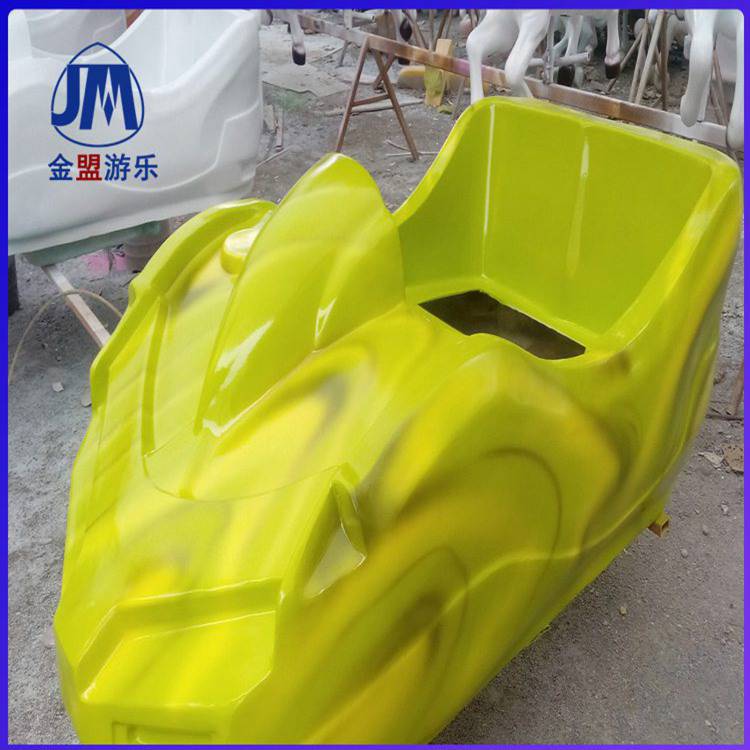 广场碰碰车电瓶碰碰车全套价格工厂家碰碰车厂家