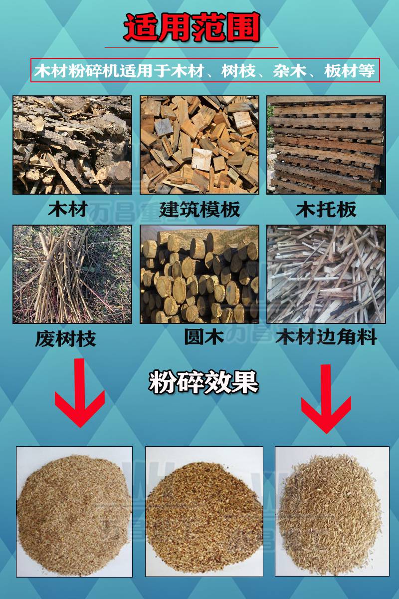 廢舊木模板拼接機_廢舊木地板_紅利地板 強化 印象木