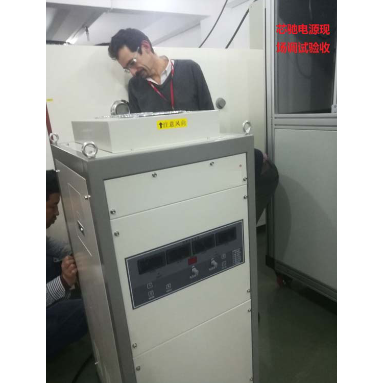 内蒙古坦克便携式坦克低温启动电源