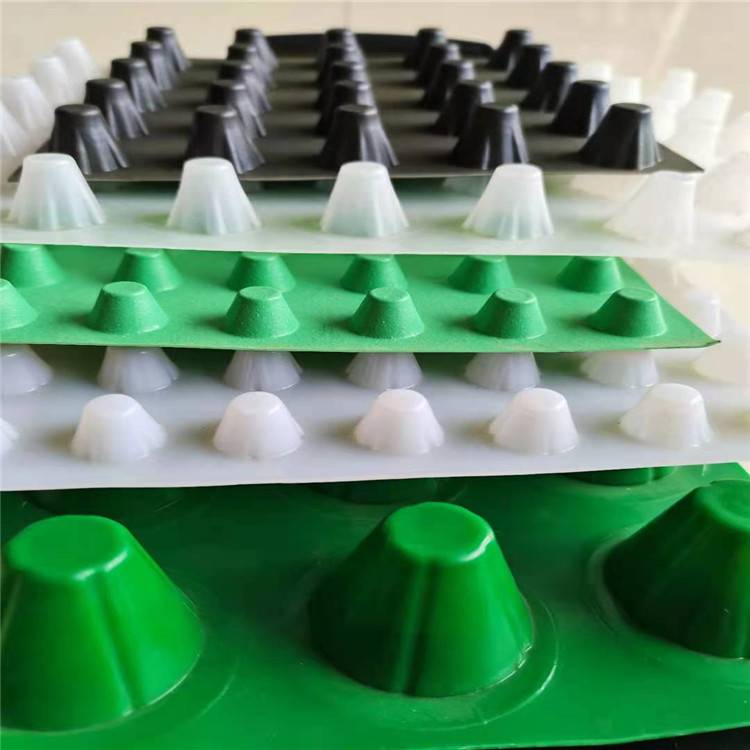 欢迎访问((/同江蓄排水板/))同江集团