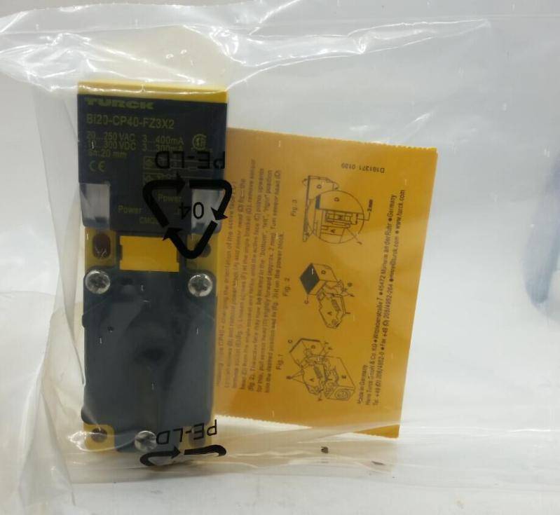 图尔克兰州市代理代理商欢迎您