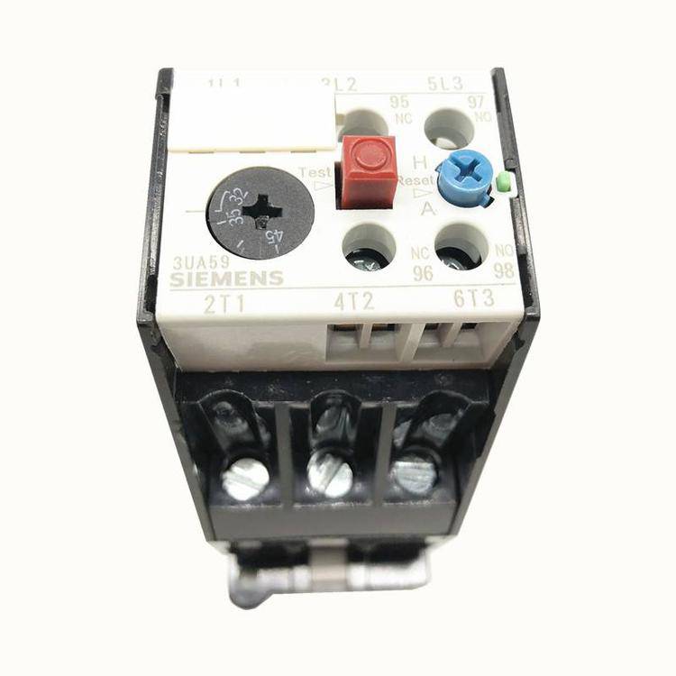 3TF3411-0XM0西门子接触器/全境派送直达2022已更新