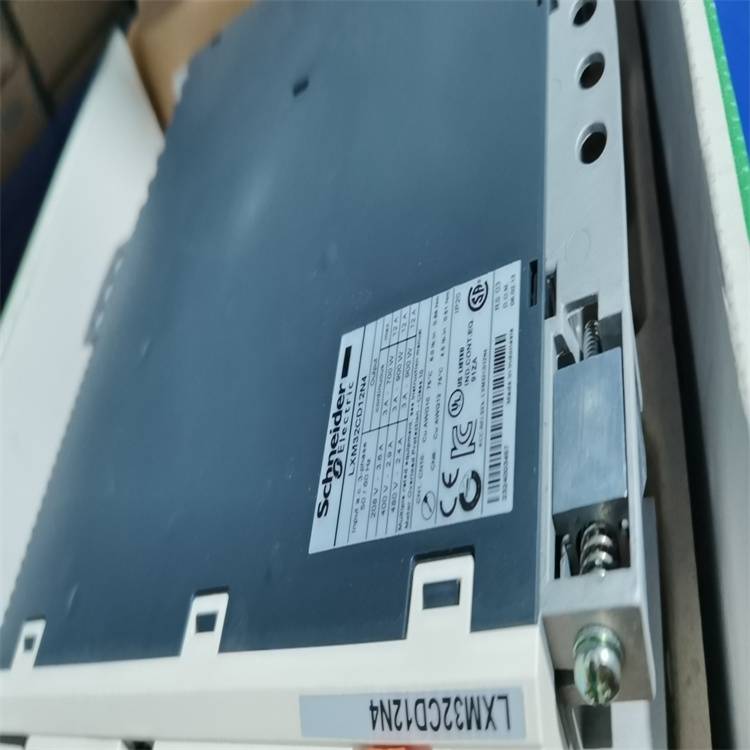 ***回收多功能电力仪表多功能网络仪表网络电力仪表智能数显仪表