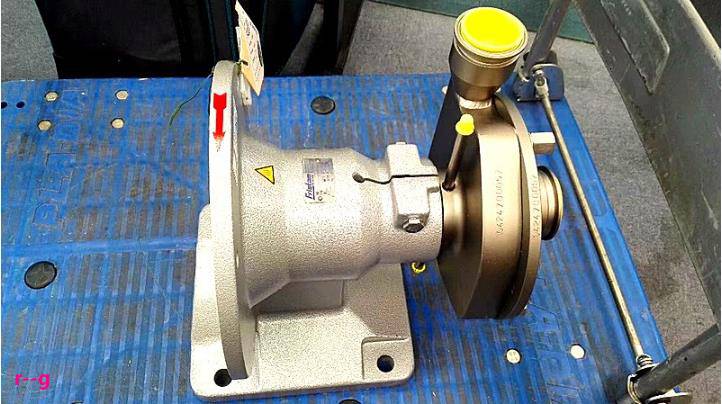 深圳市欧姆龙传感器经销商全境―派直达2022已更新