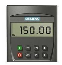 保山市西门子一级代理商专卖店