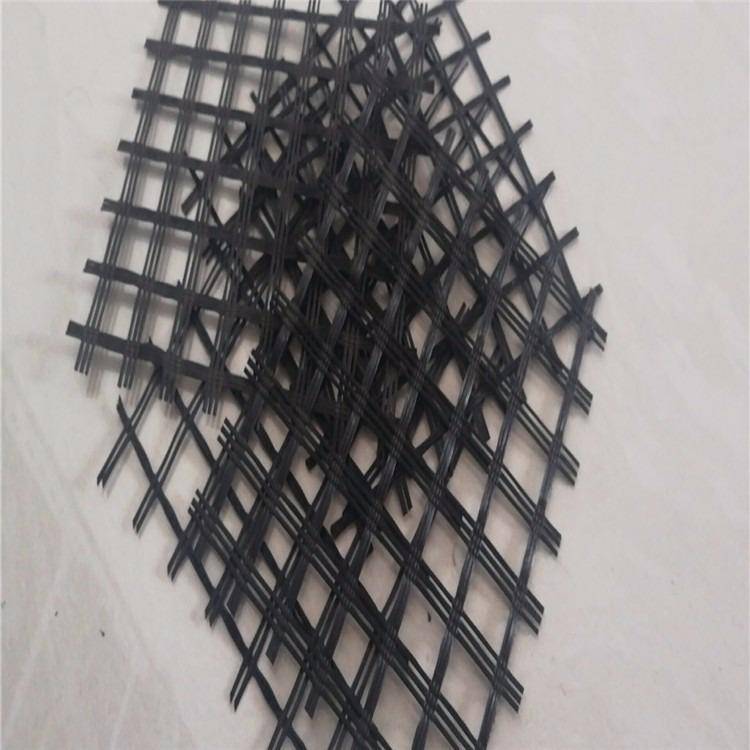 四川南充钠基膨润土防水毯厂家2023新价格//四川南充厂家价格优惠