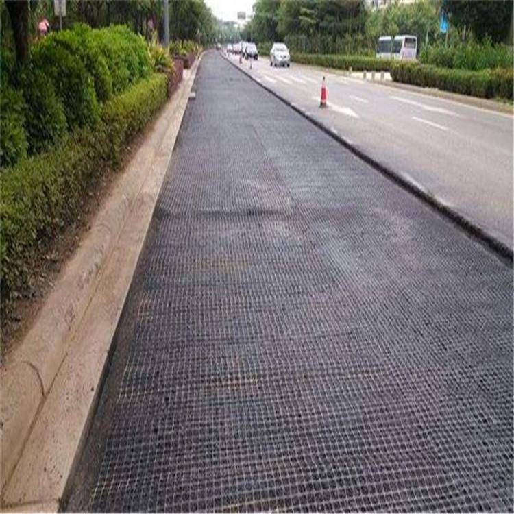 随州冷补料厂家//能买到