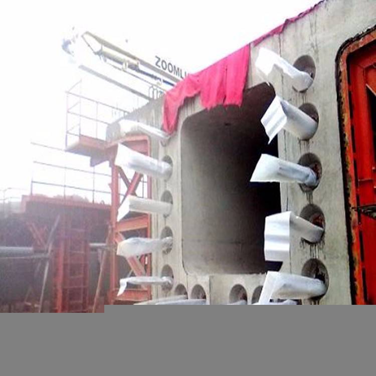 优质厂家供应信阳新县预应力管道压浆料,流动性好耐久性强