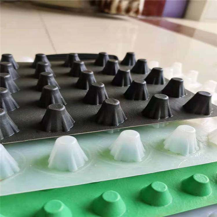 欢迎访问((/三亚蓄排水板/))三亚集团