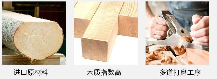广西柳州靠背餐桌椅--学生食堂餐桌椅--三十分钟前发布