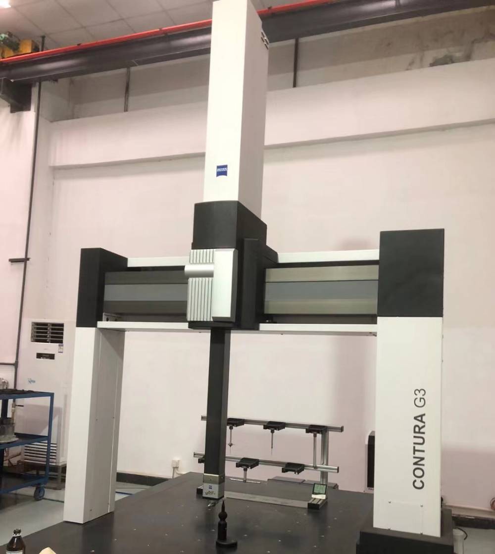 昆山回收ABB控制板板卡/已更新