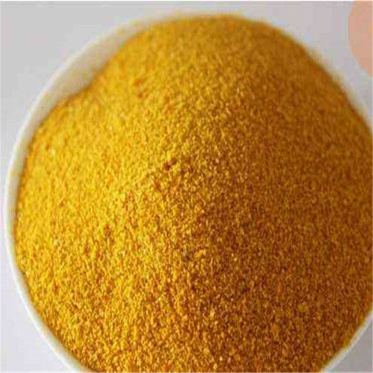 荣茂聚合氯化铝价位新行情 复合聚合氯化铝商家