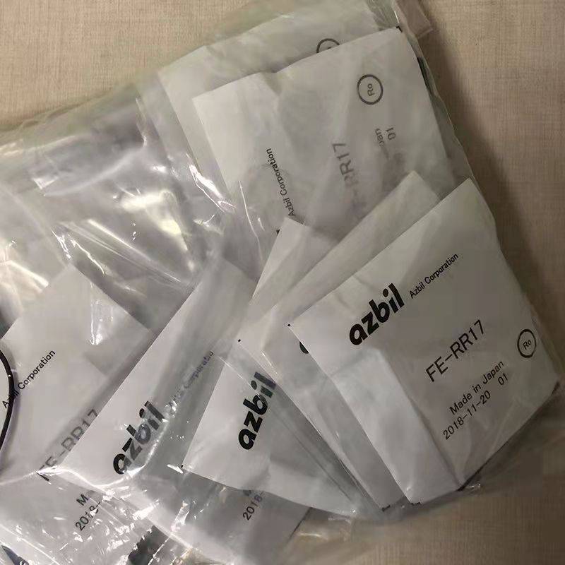 FL7M-2J6HD对射光电传感器