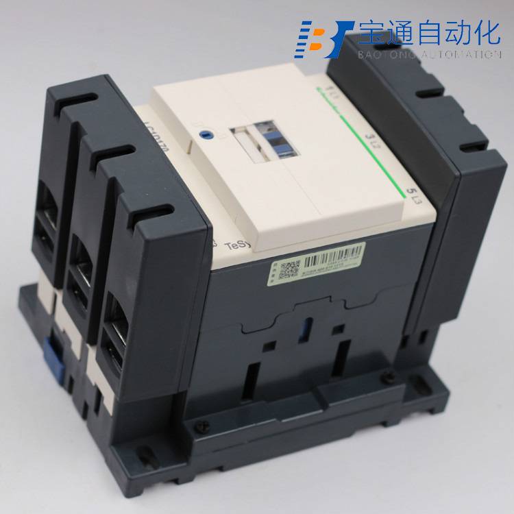 施耐德GV2-ME10C 4-6.3A电动机保护断路器(直达2022已更新)