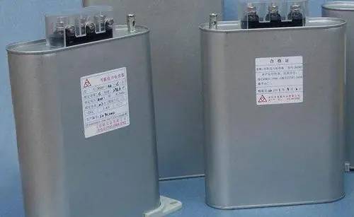 江门BSMJ0.45-30-3价格优惠