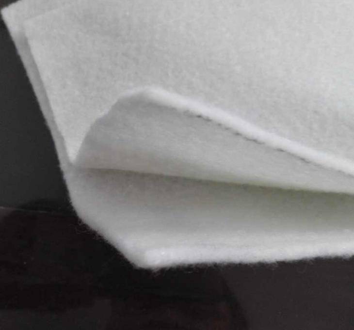 祥云县200g土工布—250g土工布-300g土工布