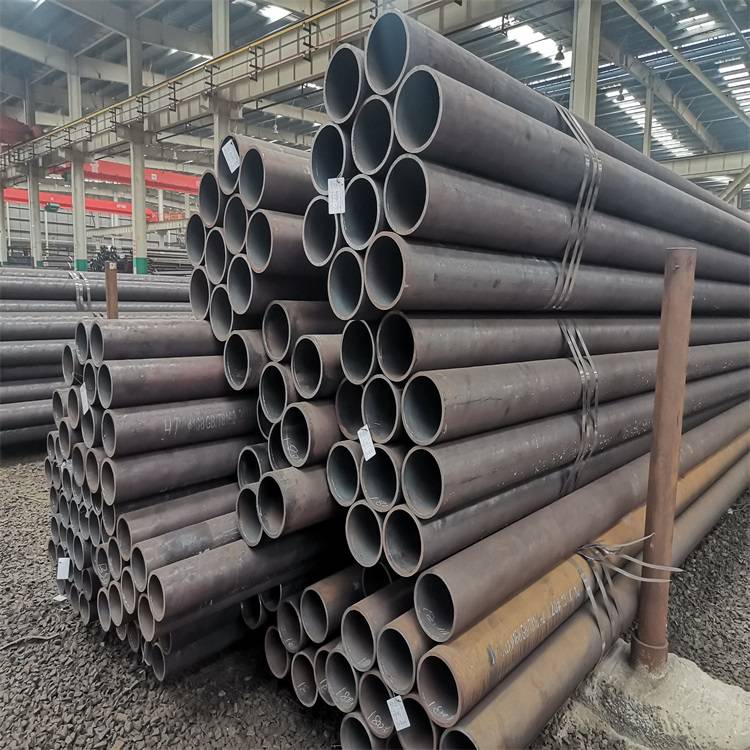 富鹏源 380×380×30热镀锌方管 货到付款