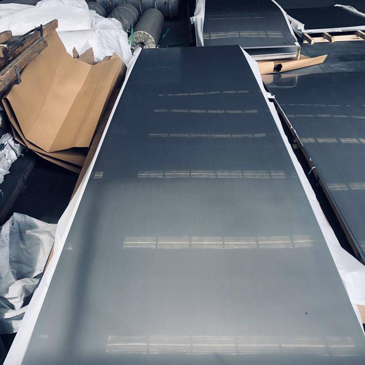 富鹏源 0.35厚的304不锈钢皮 在线接单