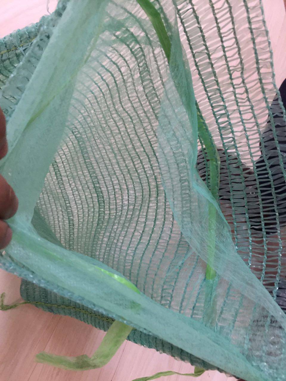 德宏州种草袋植草袋