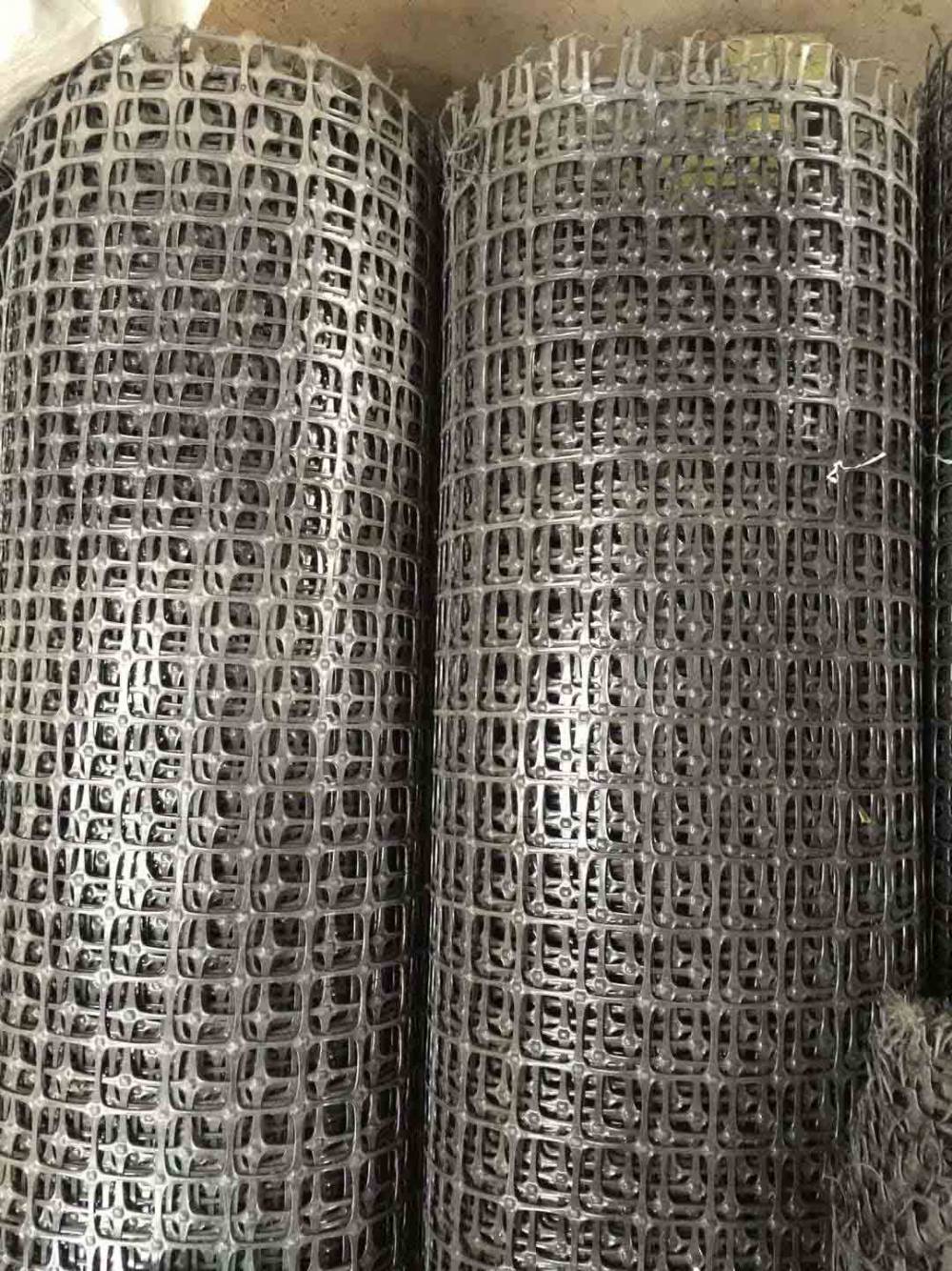 巍山县GG3030玻纤土工格栅-BXGS50玻璃纤维土工格栅-玻纤格栅